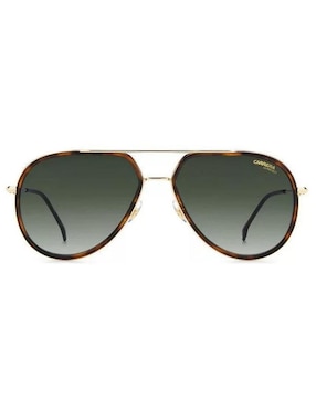 Lentes de sol Carrera 295/S 086 unisex