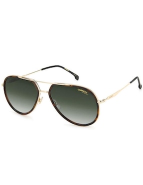 Lentes de sol Carrera 295/S 086 unisex