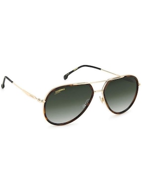 Lentes de sol Carrera 295/S 086 unisex