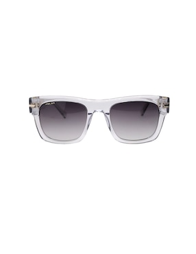 Lentes de sol Polar PG300027 unisex