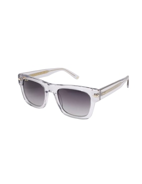 Lentes de sol Polar PG300027 unisex