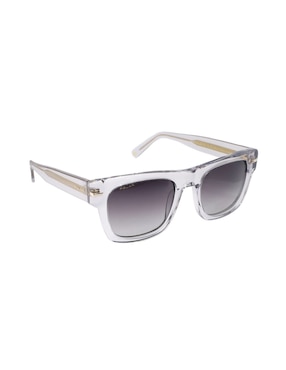Lentes de sol Polar PG300027 unisex