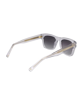 Lentes de sol Polar PG300027 unisex