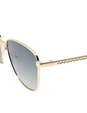 Lentes de sol Polar unisex