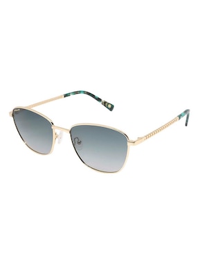 Lentes de sol Polar unisex