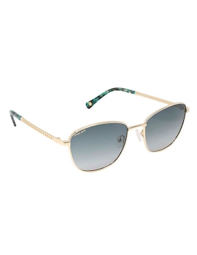 Lentes de sol Polar unisex