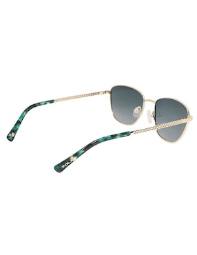 Lentes de sol Polar unisex