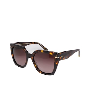 Lentes de sol Polar PG3003428 para mujer