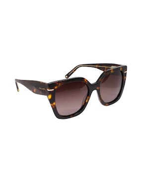 Lentes de sol Polar PG3003428 para mujer