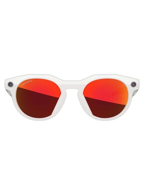 Lentes de sol Oakley Meta HSTN Gen 2.0 unisex