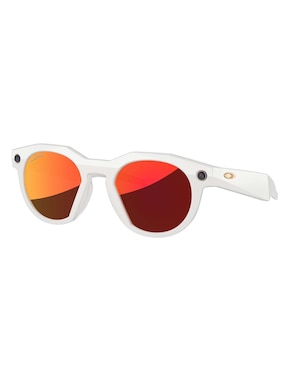 Lentes de sol Oakley Meta HSTN Gen 2.0 unisex