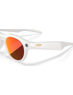 Lentes de sol Oakley Meta HSTN Gen 2.0 unisex
