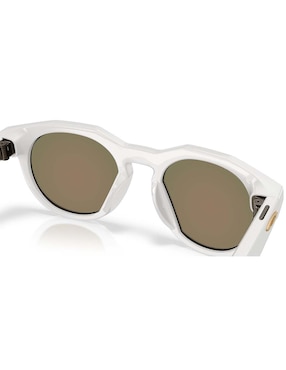 Lentes de sol Oakley Meta HSTN Gen 2.0 unisex