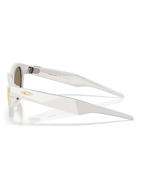 Lentes de sol Oakley Meta HSTN Gen 2.0 unisex