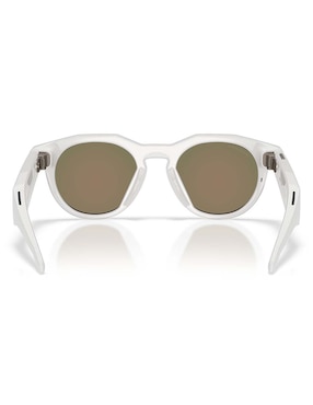 Lentes de sol Oakley Meta HSTN Gen 2.0 unisex