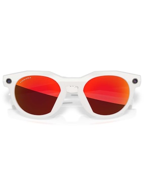 Lentes de sol Oakley Meta HSTN Gen 2.0 unisex