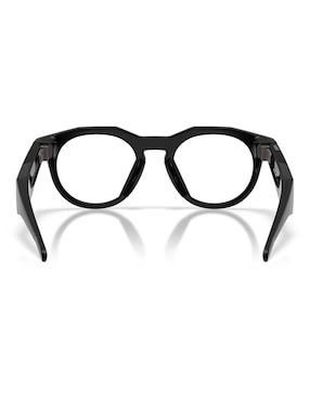 Lentes de sol Oakley Meta HSTN Gen 2.0 unisex