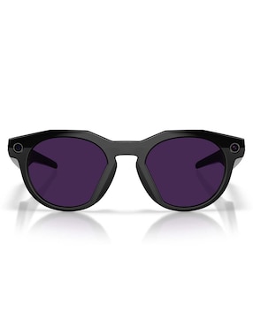 Lentes de sol Oakley Meta HSTN Gen 2.0 unisex