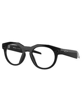 Lentes de sol Oakley Meta HSTN Gen 2.0 unisex