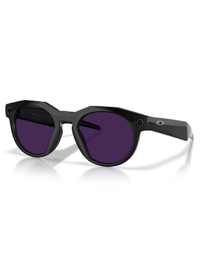 Lentes de sol Oakley Meta HSTN Gen 2.0 unisex