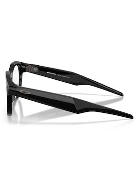 Lentes de sol Oakley Meta HSTN Gen 2.0 unisex