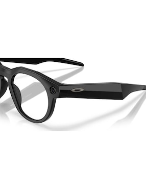 Lentes de sol Oakley Meta HSTN Gen 2.0 unisex