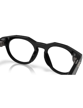 Lentes de sol Oakley Meta HSTN Gen 2.0 unisex
