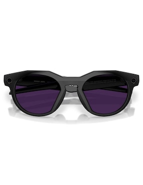 Lentes de sol Oakley Meta HSTN Gen 2.0 unisex