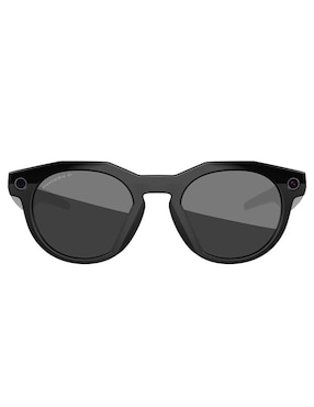 Lentes de sol Oakley Meta Gen 2.0 HSTN unisex