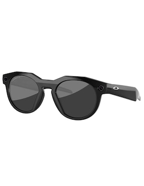 Lentes de sol Oakley Meta Gen 2.0 HSTN unisex