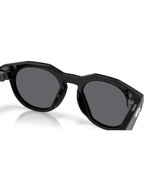 Lentes de sol Oakley Meta Gen 2.0 HSTN unisex