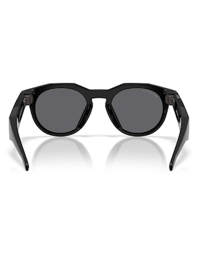 Lentes de sol Oakley Meta Gen 2.0 HSTN unisex