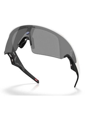 Lentes de sol Oakley Meta Gen 2.0 Vanguard unisex