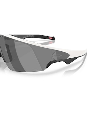 Lentes de sol Oakley Meta Gen 2.0 Vanguard unisex