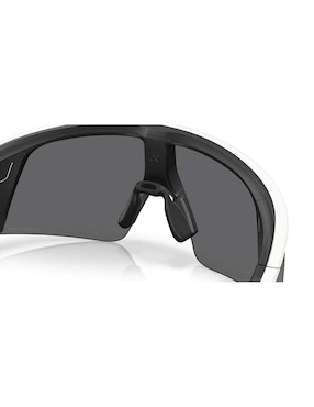 Lentes de sol Oakley Meta Gen 2.0 Vanguard unisex