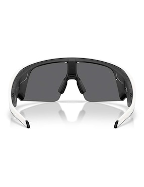Lentes de sol Oakley Meta Gen 2.0 Vanguard unisex