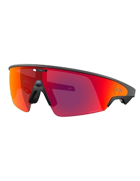 Lentes de sol Oakley Meta gen 2.0 Oakley Meta Vanguard unisex