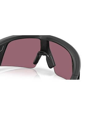 Lentes de sol Oakley Meta gen 2.0 Oakley Meta Vanguard unisex