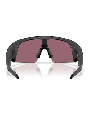 Lentes de sol Oakley Meta gen 2.0 Oakley Meta Vanguard unisex