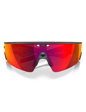 Lentes de sol Oakley Meta gen 2.0 Oakley Meta Vanguard unisex