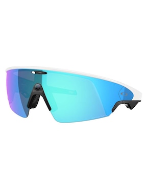 Lentes de sol Oakley Meta Vanguard Gen 2.0 unisex