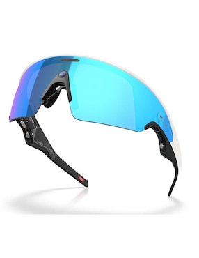 Lentes de sol Oakley Meta Vanguard Gen 2.0 unisex