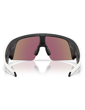 Lentes de sol Oakley Meta Vanguard Gen 2.0 unisex
