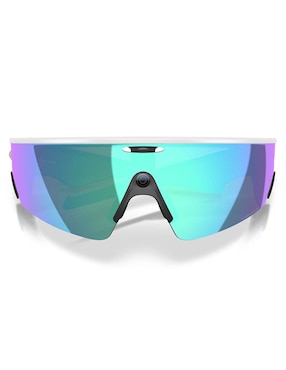 Lentes de sol Oakley Meta Vanguard Gen 2.0 unisex