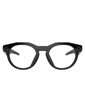 Armazón Oakley Meta Gen 2.0 unisex