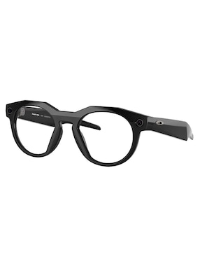 Armazón Oakley Meta Gen 2.0 unisex