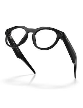 Armazón Oakley Meta Gen 2.0 unisex