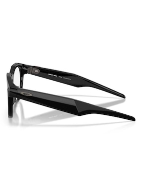 Armazón Oakley Meta Gen 2.0 unisex
