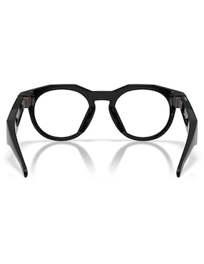 Armazón Oakley Meta Gen 2.0 unisex