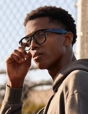 Armazón Oakley Meta Gen 2.0 unisex